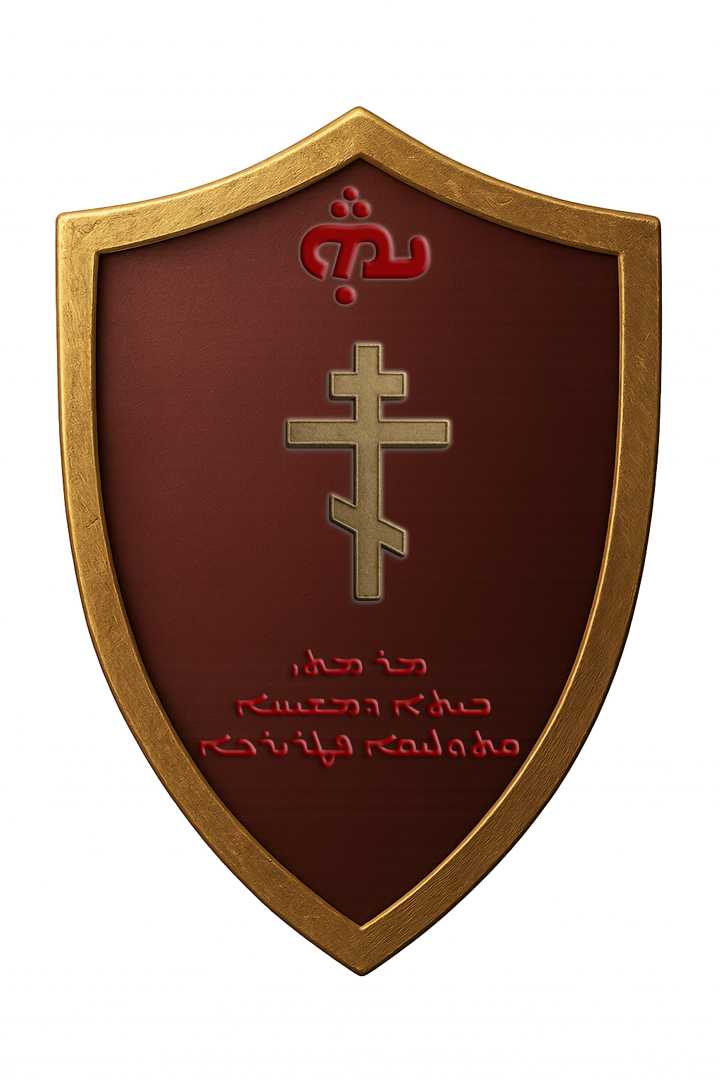 Shultana